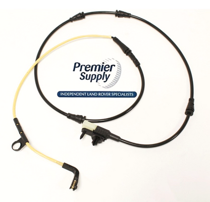 LAND ROVER DISCOVERY 5 RANGE ROVER FRONT BRAKE PAD WEAR SENSOR LR045959