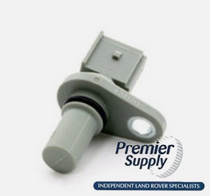 2.2 16V DIESEL LAND ROVER DEFENDER JAGUAR X CAMSHAFT POSITION SENSOR LR048186