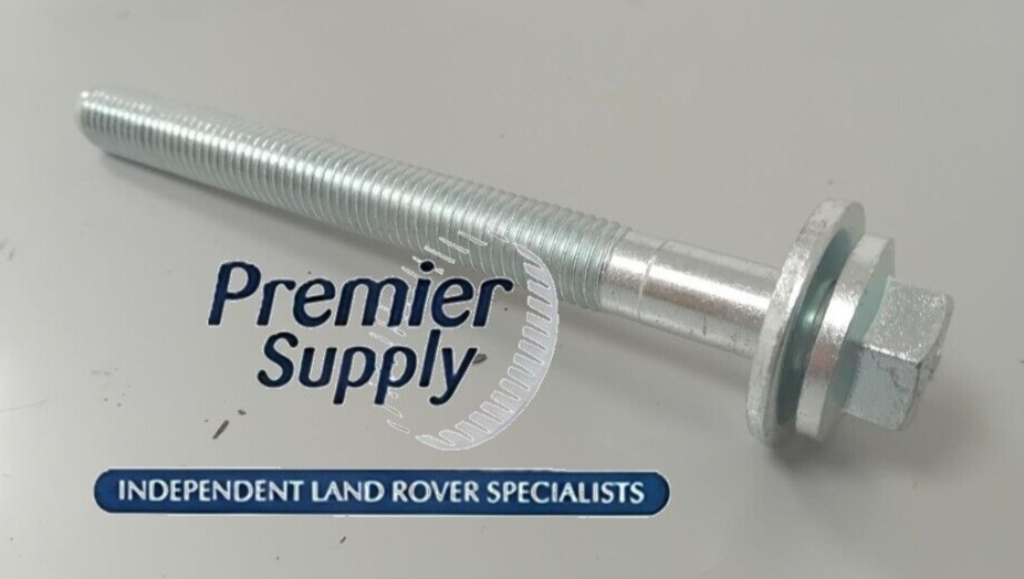 LAND ROVER DISCOVERY 5 RANGE ROVER & SPORT M14 x 145mm SUBFRAME BOLT LR051046