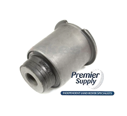 LAND ROVER DISCOVERY 4 FRONT LOWER SUSPENSION ARM BUSH LR051585