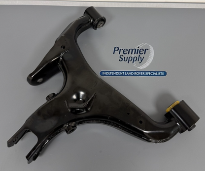LAND ROVER DISCOVERY 4 REAR RIGHT LOWER SUSPENSION ARM LR051592