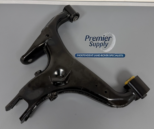 LAND ROVER DISCOVERY 4 REAR RIGHT LOWER SUSPENSION ARM LR051592