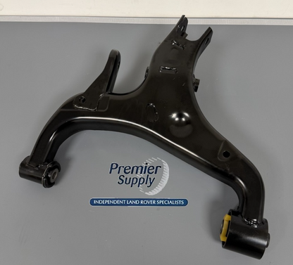 LAND ROVER DISCOVERY 4 REAR RIGHT LOWER SUSPENSION ARM LR051592