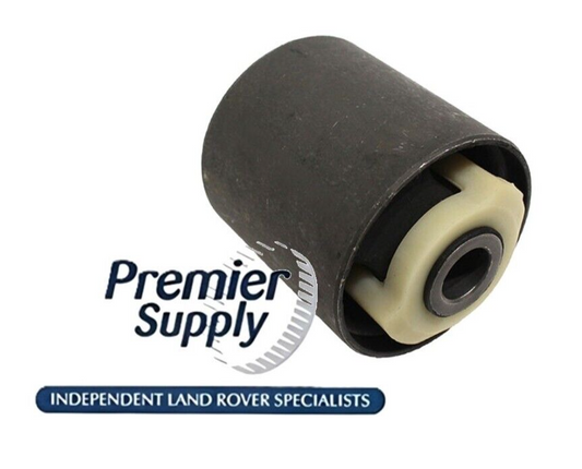 RANGE ROVER SPORT L320 FRONT BUSH for REAR LOWER SUSPENSION ARM LR051611