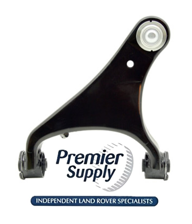 LAND ROVER DISCOVERY 4 FRONT LEFT UPPER SUSPENSION CONTROL ARM LR051615