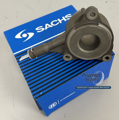 LAND ROVER DEFENDER PUMA 2.4 TDCi CLUTCH SLAVE CYLINDER RELEASE BEARING LR052128