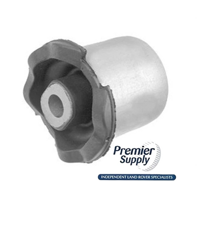 RANGE ROVER SPORT HYDRABUSH LOWER BUSH LR055291