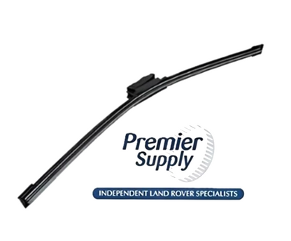 LAND ROVER FREELANDER 2 LHD LEFT WINDSCREEN WIPER LR056308