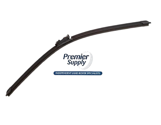 LAND ROVER FREELANDER 2 FRONT RIGHT WINDSCREEN WIPER BLADE LR056309