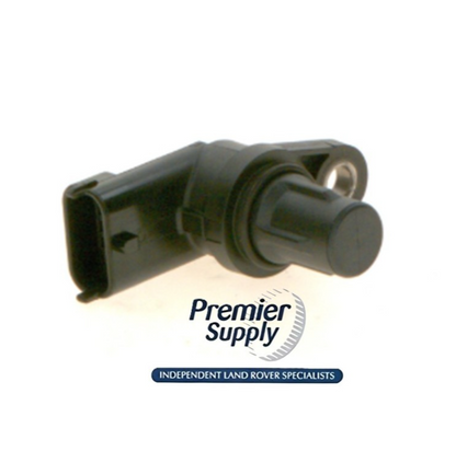 RANGE ROVER,SPORT CAMSHAFT POSITION SENSOR LR058405