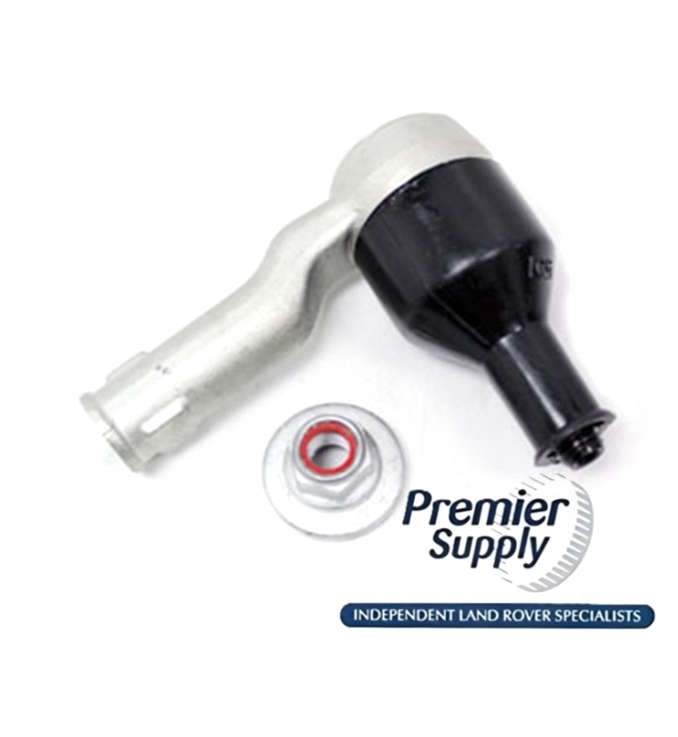 RANGE ROVER L405 SPORT L494 DISCOVERY 5 LEFT or RIGHT TIE ROD END JOINT LR059261