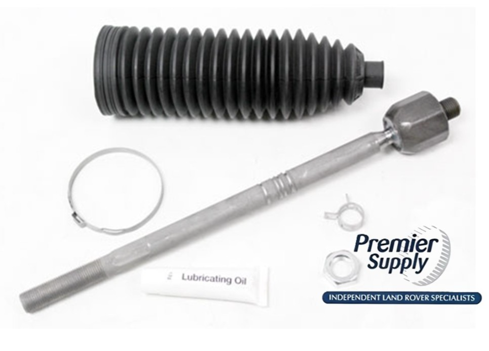 LAND ROVER DISCOVERY 5 RANGE ROVER L405 & SPORT L494 INNER TIE ROD LR059264