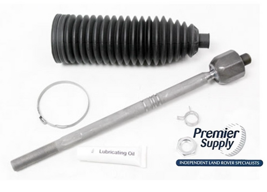 LAND ROVER DISCOVERY 5 RANGE ROVER L405 & SPORT L494 INNER TIE ROD LR059264