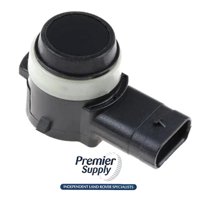 LAND ROVER DISCOVERY SPORT FRONT REAR PARKING SENSOR LR059784