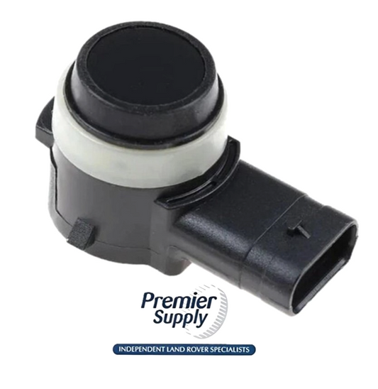 LAND ROVER DISCOVERY SPORT FRONT REAR PARKING SENSOR LR059784