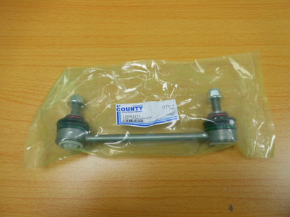 LAND ROVER DISCOVERY SPORT REAR RH ANTI ROLL BAR LINK LR061271