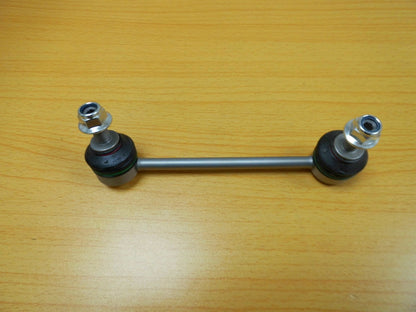 LAND ROVER DISCOVERY SPORT REAR RH ANTI ROLL BAR LINK LR061271