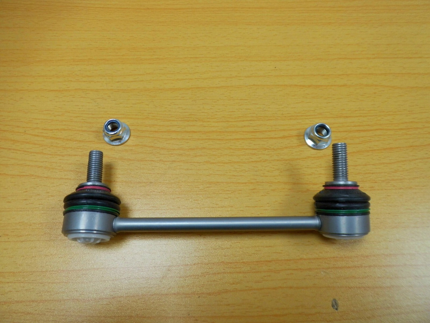 LAND ROVER DISCOVERY SPORT REAR RH ANTI ROLL BAR LINK LR061271