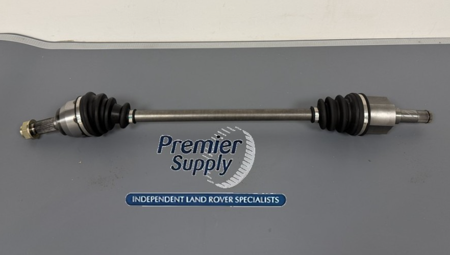 LAND ROVER FREELANDER 2 L359 REAR LEFT OR RIGHT DRIVE SHAFT LR061592