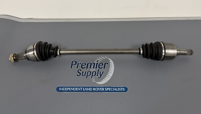 LAND ROVER FREELANDER 2 L359 REAR LEFT OR RIGHT DRIVE SHAFT LR061592