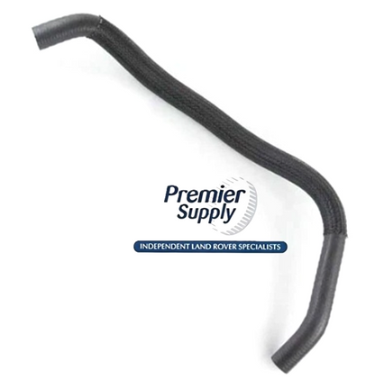 LAND ROVER DISCOVERY SPORT FREELANDER 2 EVOQUE COOLANT BYPASS HOSE LR062305