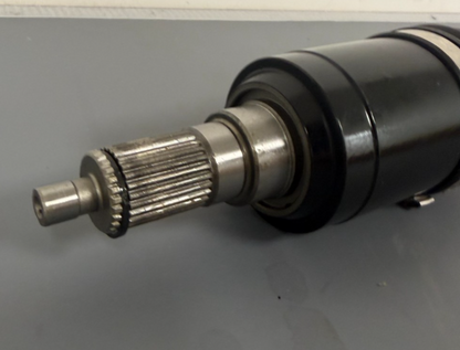 RANGE ROVER EVOQUE REAR RIGHT/LEFT DRIVESHAFT LR062317