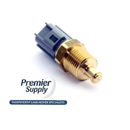 4.4 V8 PETROL RANGE ROVER SPORT L320 COOLANT TEMPERATURE SENSOR LR065234