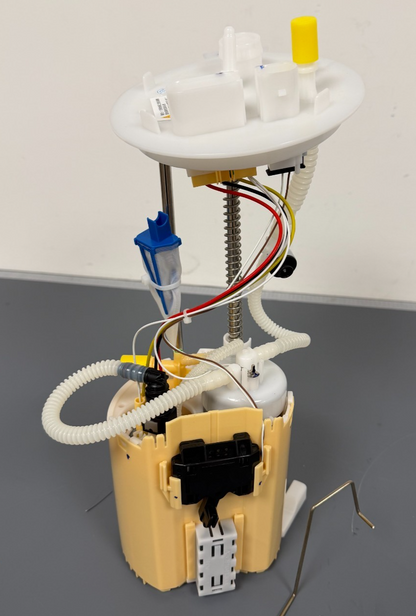 2.0 16V LAND ROVER DISCOVERY SPORT FUEL PUMP ASSEMBLY LR065349