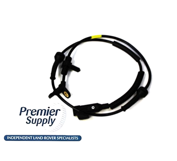 LAND ROVER DISCOVERY SPORT RR EVOQUE FRONT ABS SENSOR LR071974