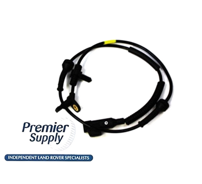 LAND ROVER DISCOVERY SPORT RR EVOQUE FRONT ABS SENSOR LR071974