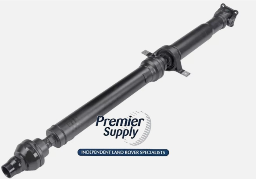 RANGE ROVER L405 & SPORT L494 REAR PROPSHAFT LR071994