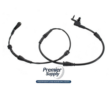 LAND ROVER DISCOVERY SPORT L550 REAR BRAKE PAD WEAR SENSOR LR072544