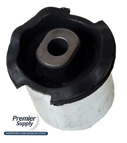 LAND ROVER DISCOVERY 4 FRONT LOWER HYDRABUSH LR073366
