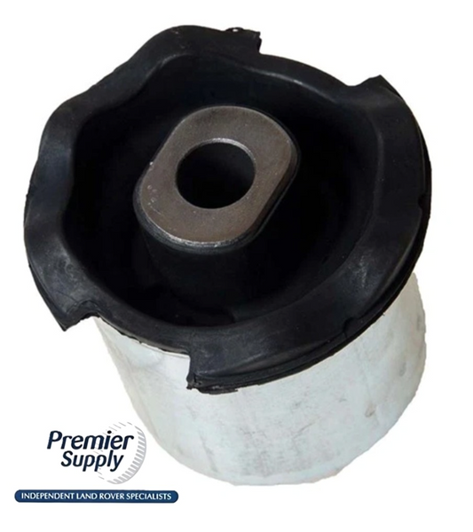 LAND ROVER DISCOVERY 4 FRONT LOWER HYDRABUSH LR073366
