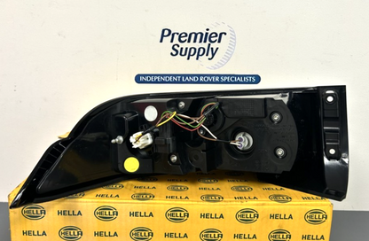 OEM HELLA RANGE ROVER EVOQUE L538 Mk1 2012 to 2015 REAR LEFT LAMP LIGHT LR074813