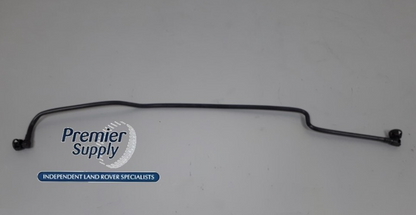 3.0 TDV6 RANGE ROVER & SPORT DISCOVERY 5 RADIATOR DEGAS COOLANT PIPE LR077702
