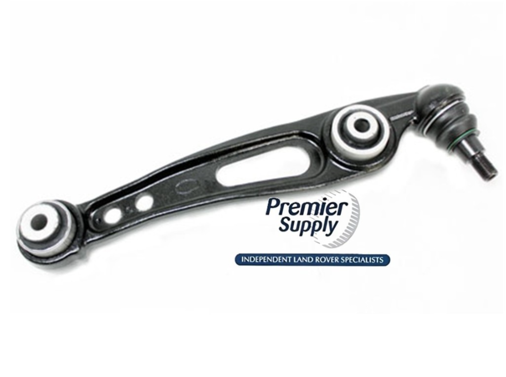 RANGE ROVER L405 FRONT RIGHT LOWER REAR SUSPENSION ARM LR078476