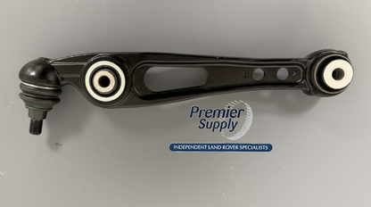 RANGE ROVER, SPORT L405 FRONT RIGHT LOWER REAR SUSPENSION ARM LR078477