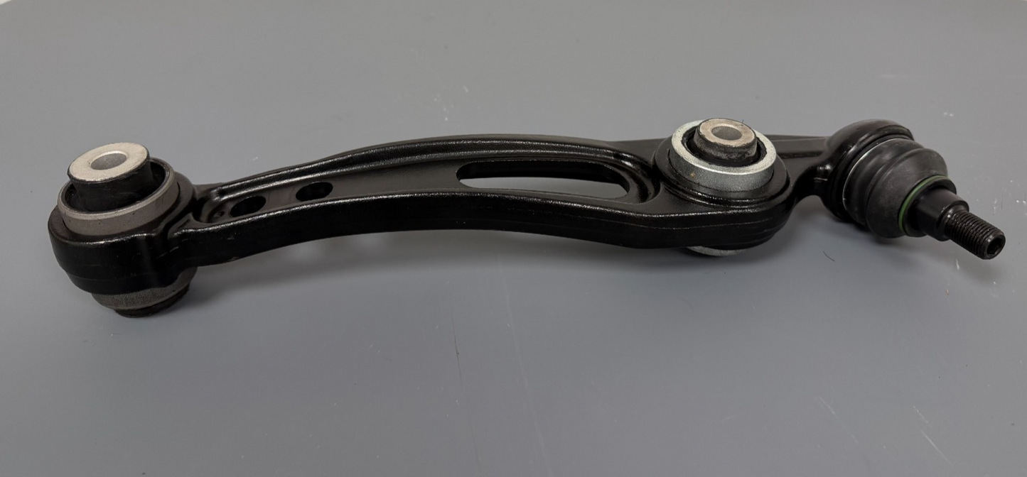 RANGE ROVER, SPORT L405 FRONT RIGHT LOWER REAR SUSPENSION ARM LR078477