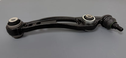 RANGE ROVER, SPORT L405 FRONT RIGHT LOWER REAR SUSPENSION ARM LR078477