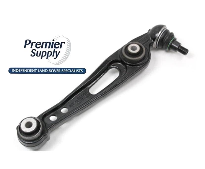 RANGE ROVER L405 FRONT LEFT LOWER REAR SUSPENSION ARM LR078478