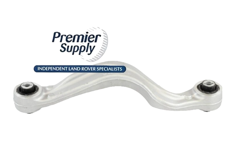 LAND ROVER DISCOVERY SPORT, RR EVOQUE RIGHT REAR UPPER SUSPENSION LR078519