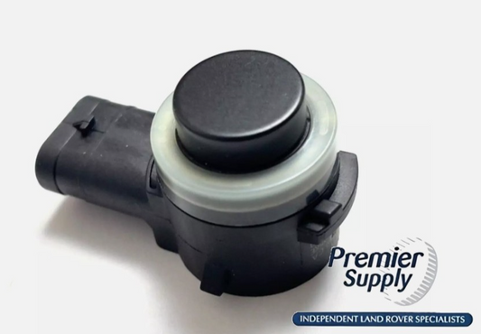 LAND ROVER DISCOVERY 5 FRONT OUTER PARKING AID SENSOR LR081448