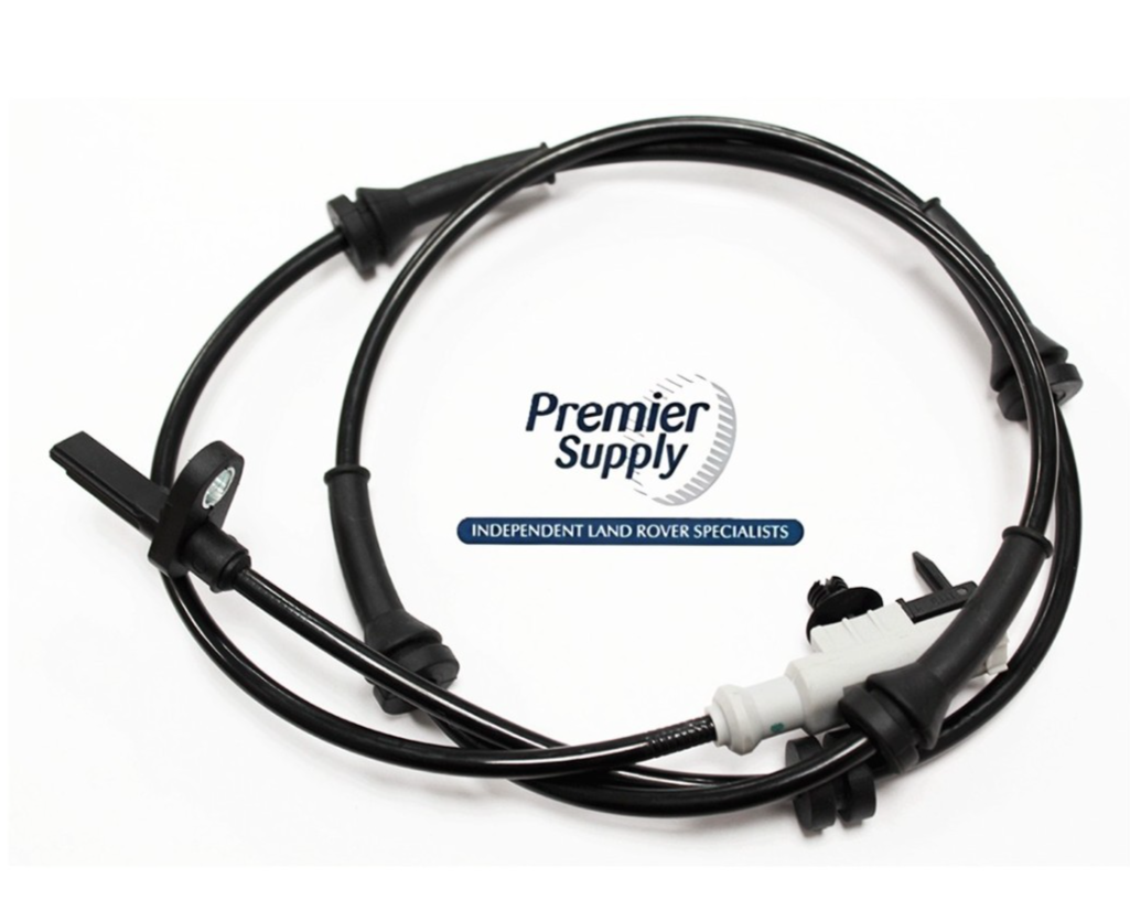 LAND ROVER DISCOVERY 5, DEFENDER, RR SPORT FRONT ABS SENSOR LR081610