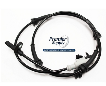 LAND ROVER DISCOVERY 5, DEFENDER, RR SPORT FRONT ABS SENSOR LR081610