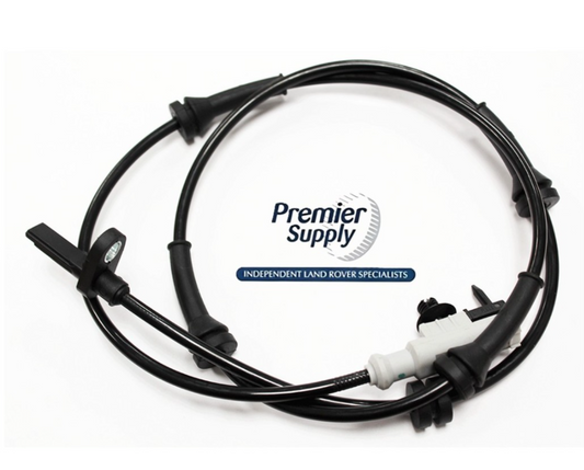 LAND ROVER DISCOVERY 5, DEFENDER, RR SPORT FRONT ABS SENSOR LR081610