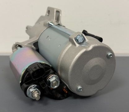 2.0 PETROL RANGE ROVER EVOQUE STARTER MOTOR LR084783