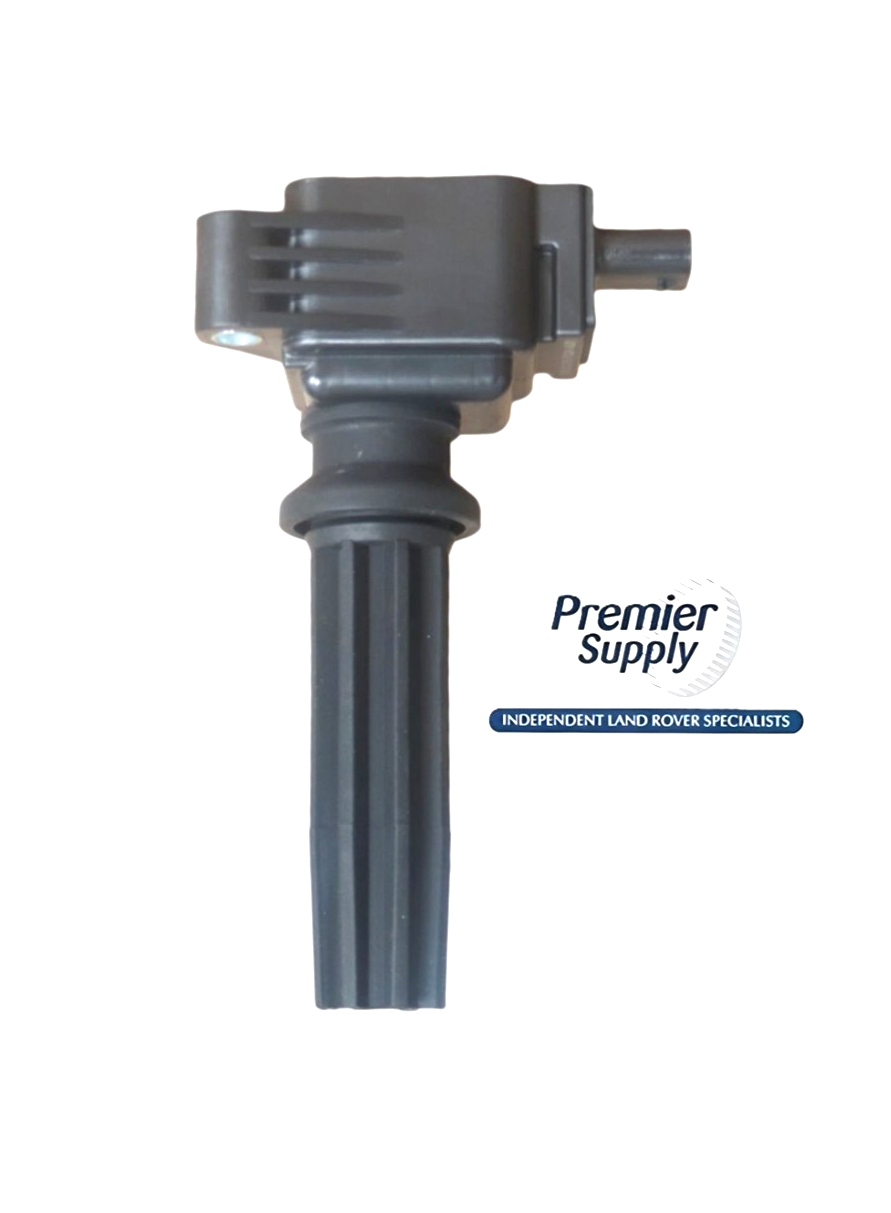 2.0 PETROL LAND ROVER DISCOVERY SPORT,RR EVOQUE IGNITION COIL LR084889