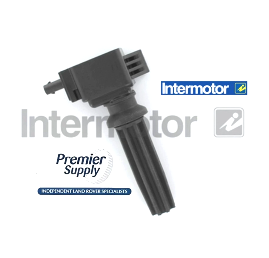 OEM 2.0 PETROL LAND ROVER DISCOVERY SPORT,RR EVOQUE IGNITION COIL LR084889