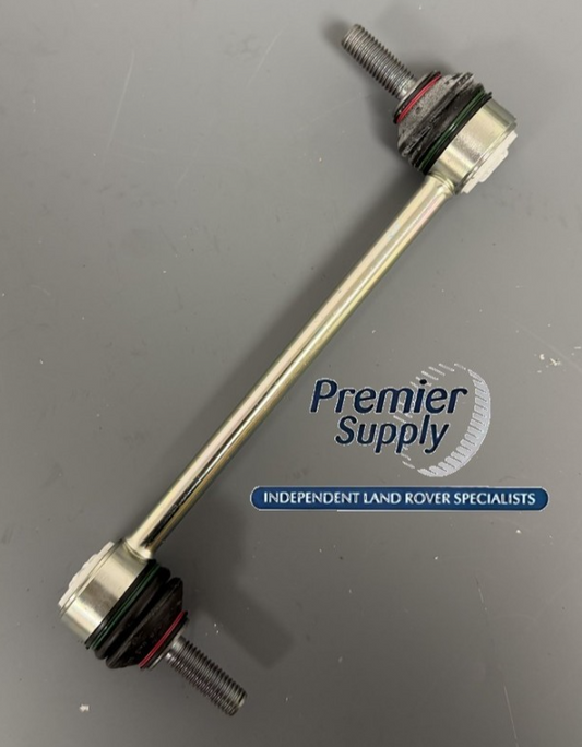 RANGE ROVER VELAR L560 REAR STABILIZER BAR LINK LR090549
